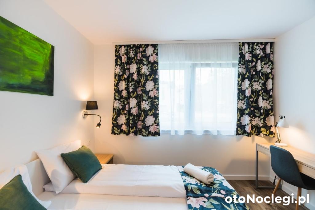 Apartamenty Pod Stokiem Szczyrk (84)