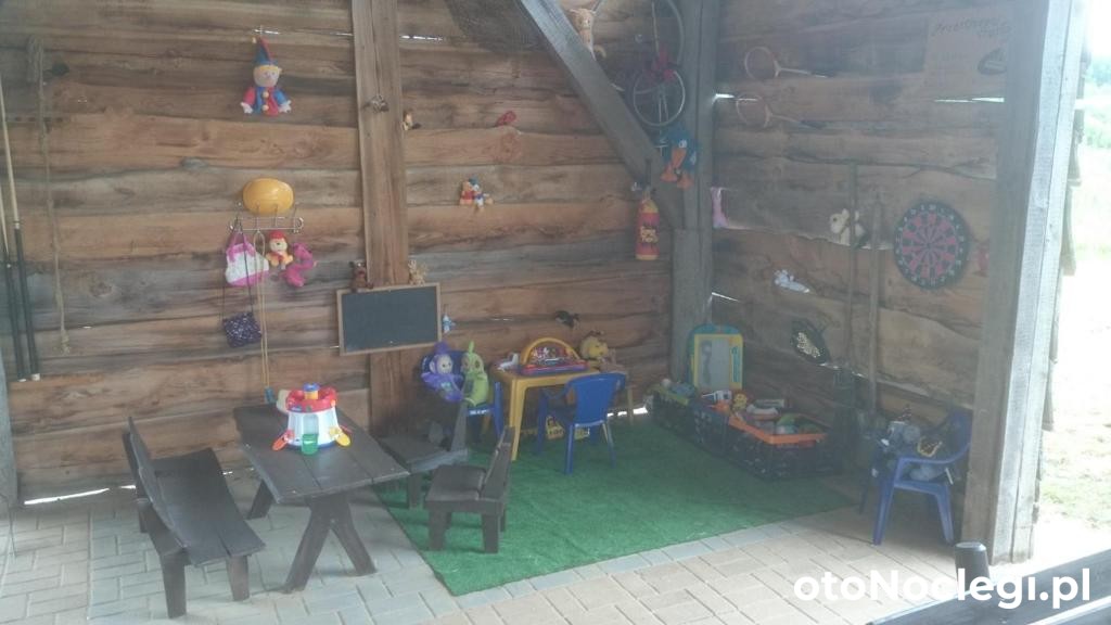 SŁOŃCE MAZUR Budy (17)