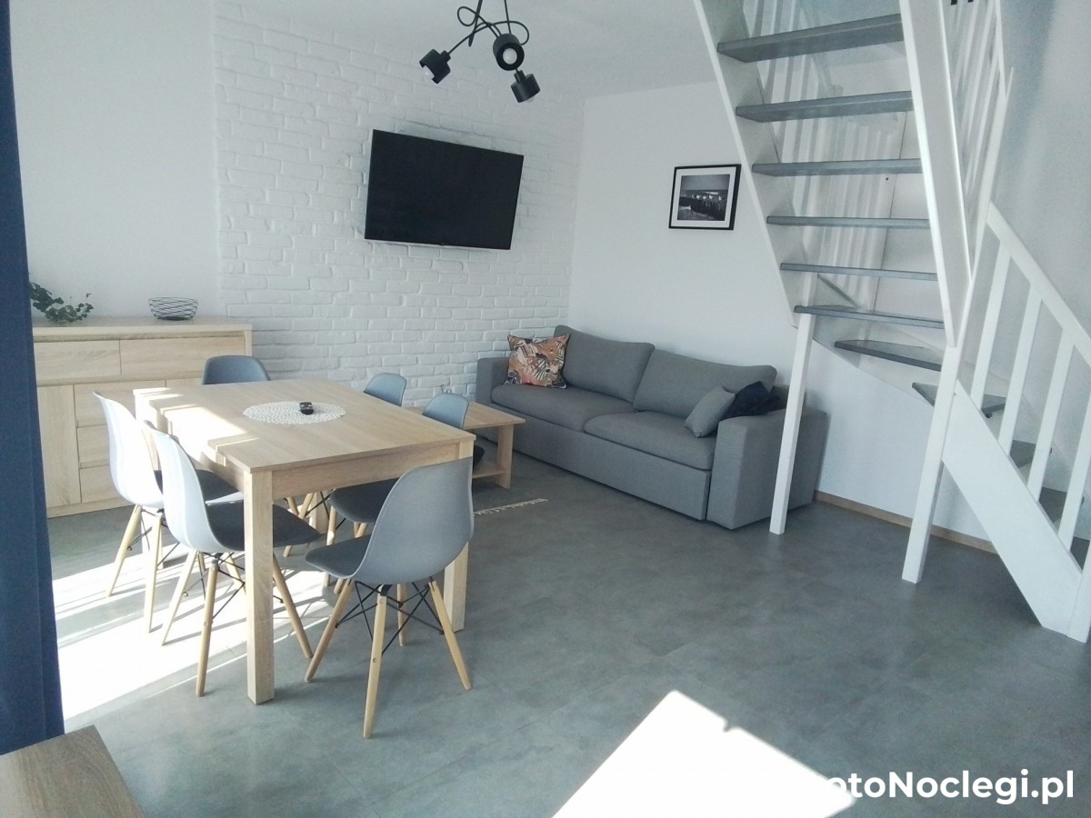 Nadmorski Zakątek Tupadły (89)