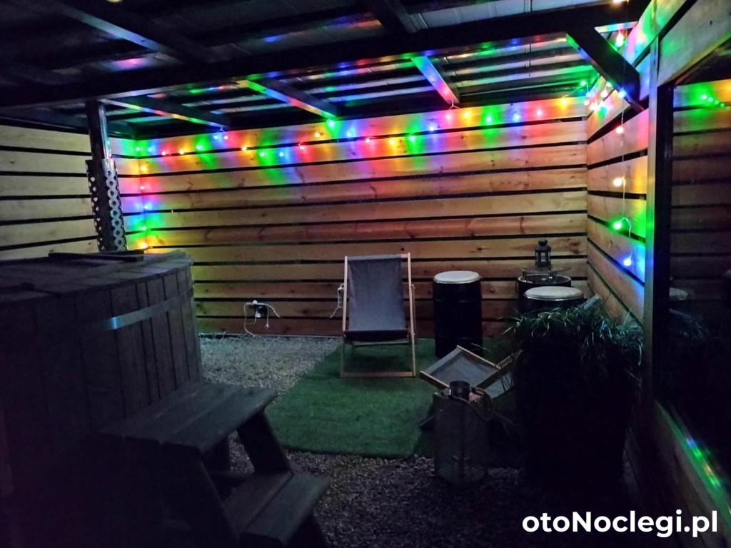 Domek Adam Kościerzyna (26)