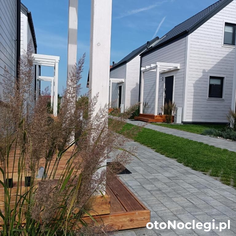 Domki Rewal Czapli9 Rewal (1)