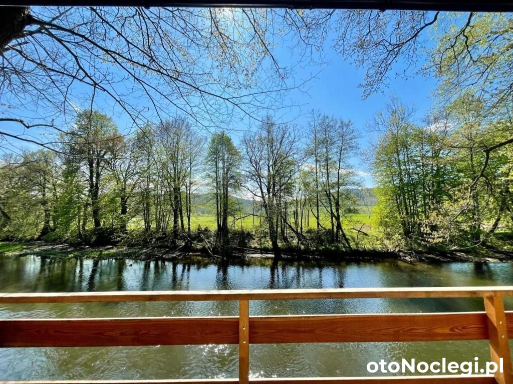 Wozownia Nad Bobrem Nielestno (7)