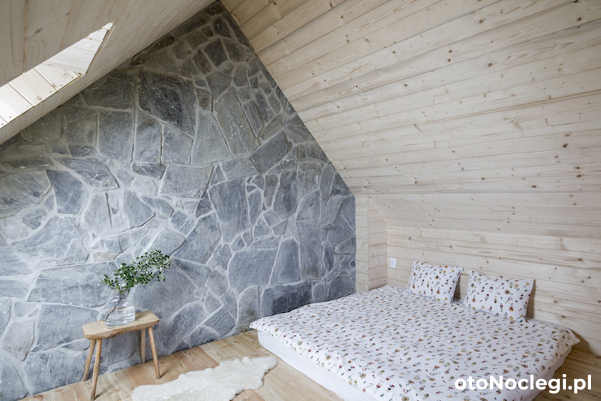 Miętowa Górka Ciche k.Zakopanego (14)