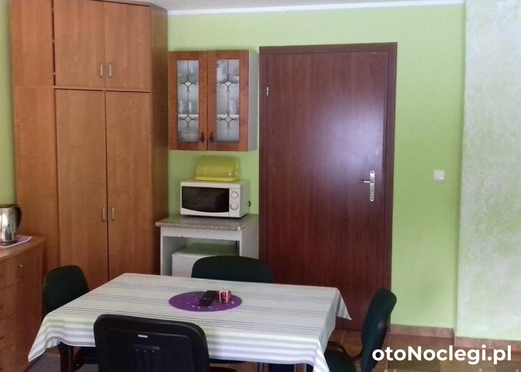 Agroturystyka nad Młynówką Stronie Śląskie (7)