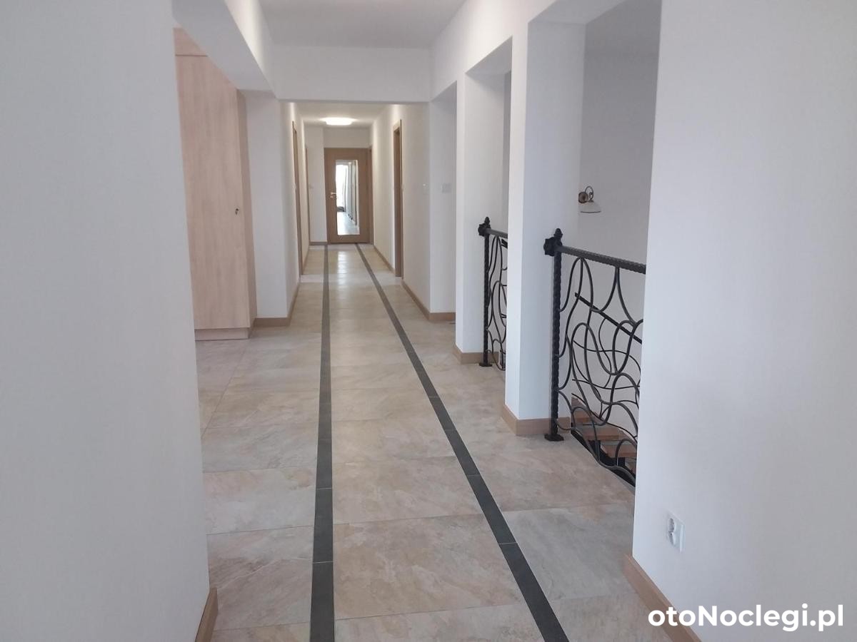 Dworek i Domek Akacja Janowiec (44)