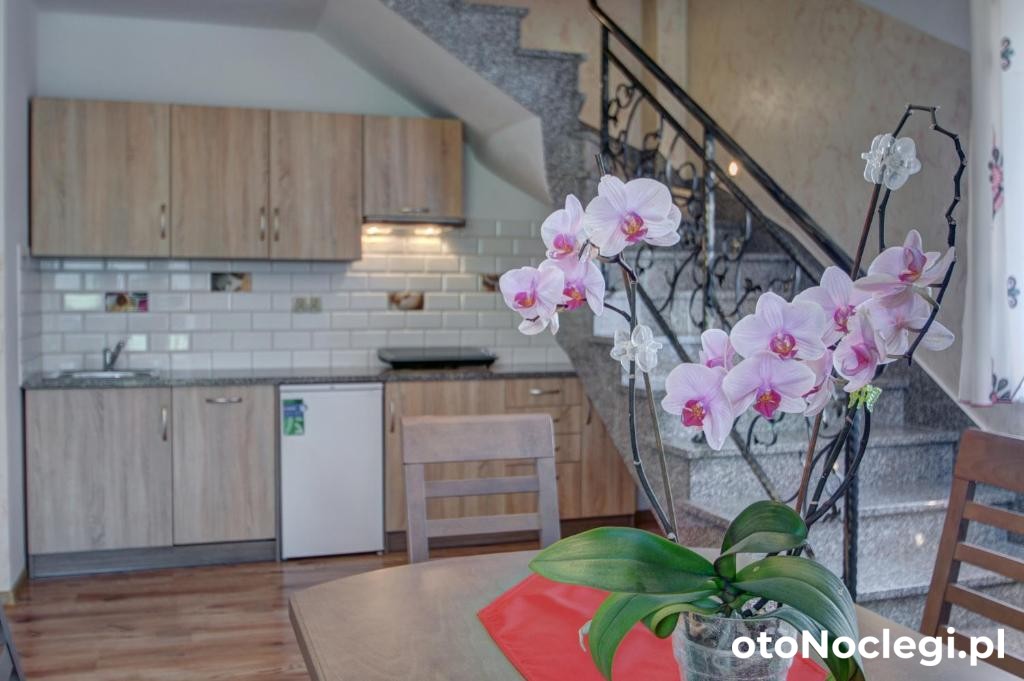 Apartamenty Gawlaki Zakopane (2)