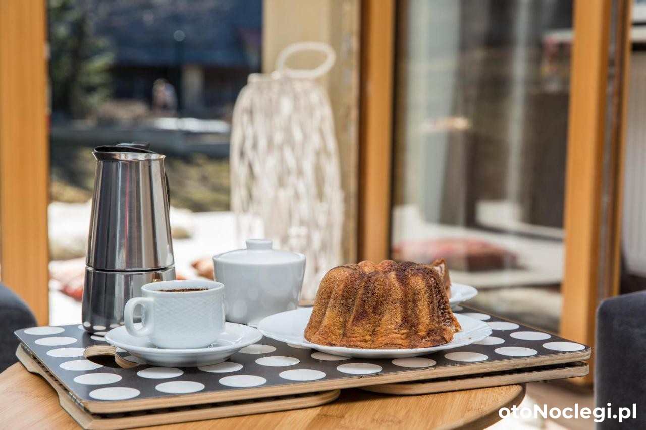 Będzie Fajnie Poronin (16)