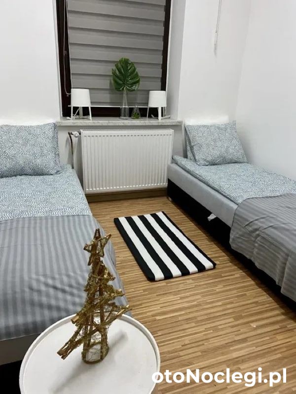 Hostel Karolinka (1)