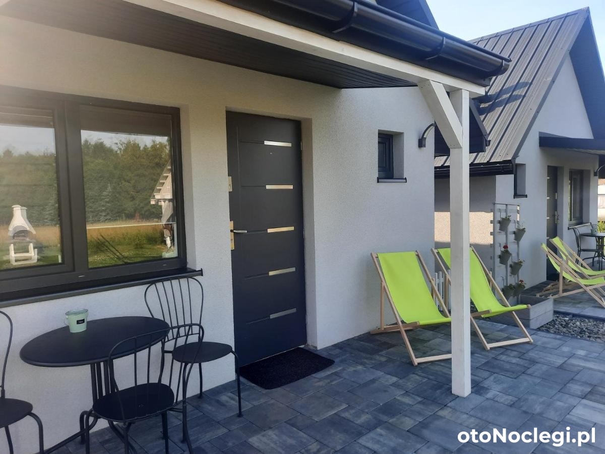 Bieszczadzka SielAnka Ustrzyki Dolne (6)