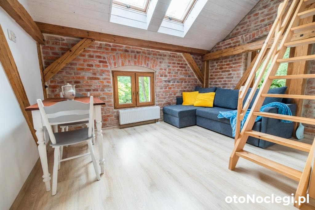 Wozownia Nad Bobrem Nielestno (3)