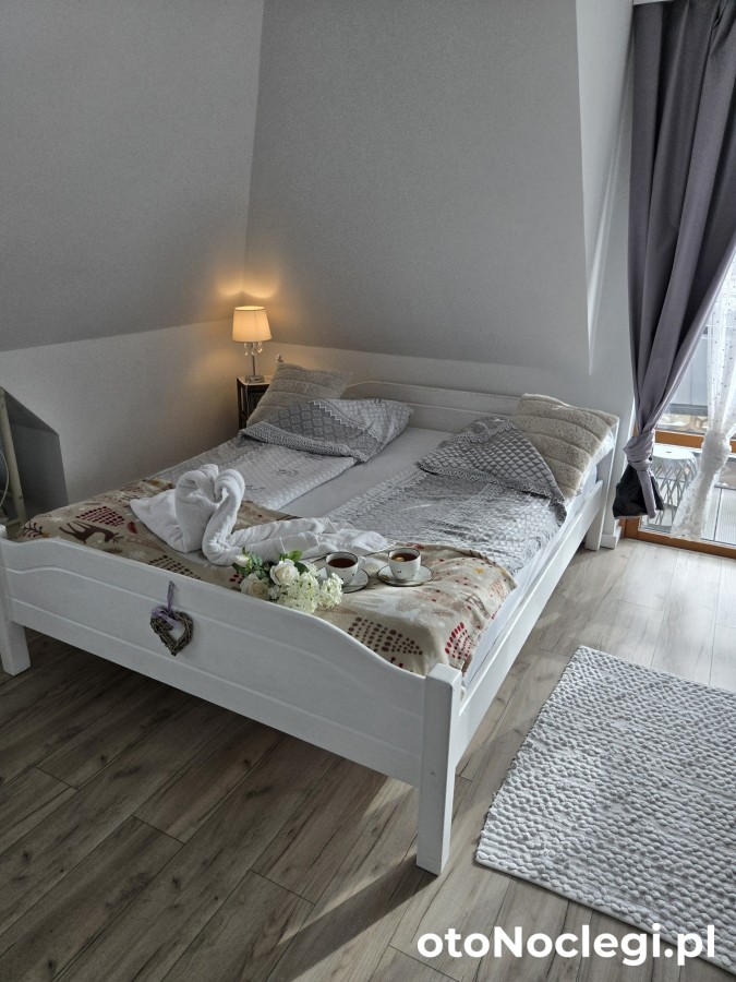 Kryształowy Dworek Szaflary (13)