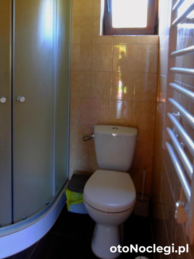 Osada BiesCzad Kalnica (41)