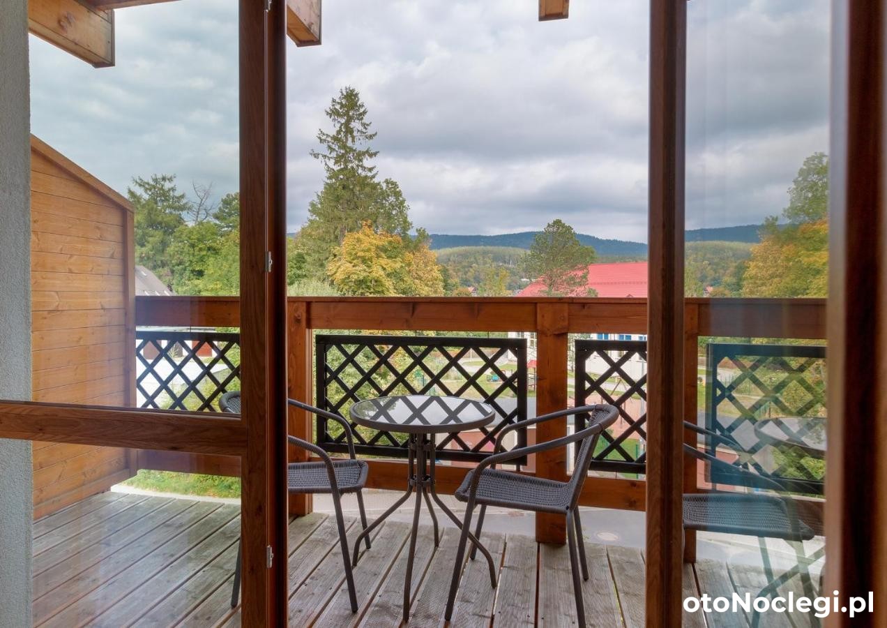 HOLIDAY FAMILY Szklarska Poręba (17)