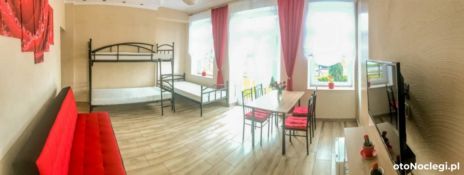 Agroturystyka Pepi Karwia (25)