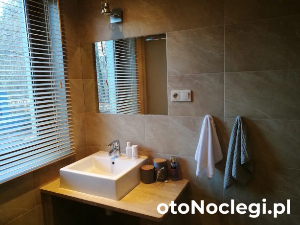 Domek w Zawoi Zawoja (10)