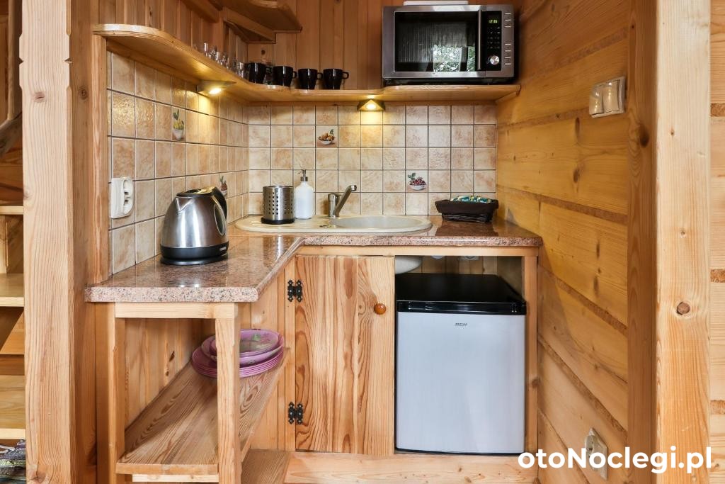 Dom Tomusik Zakopane (24)