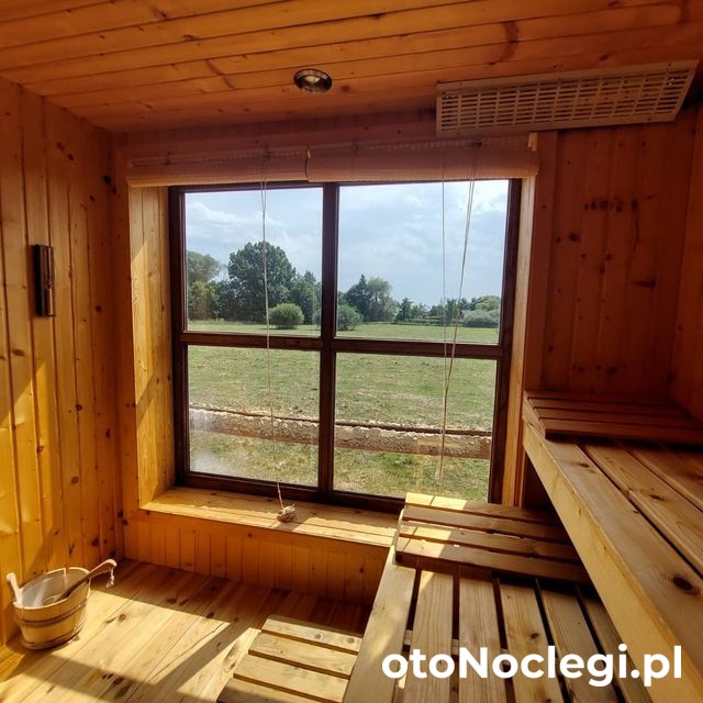 Karczma Rzym Wrocław (4)