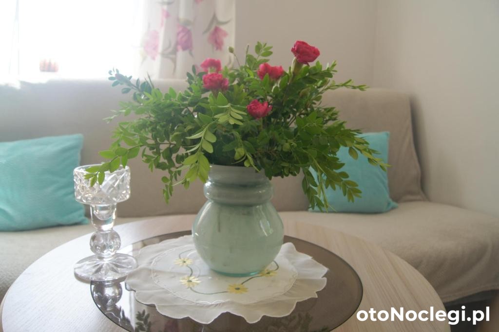 Trzy Szczęścia Szklarska Poręba (4) Trzy Szczęścia Szklarska Poręba (4)