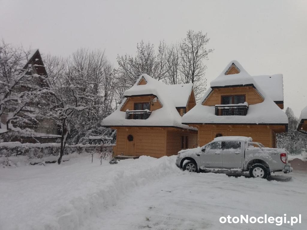 Sebahouse Zakopane (12)