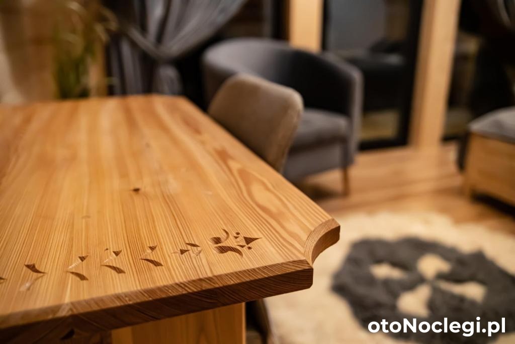 Domek Zakopiański Czar 2 Zakopane (13)