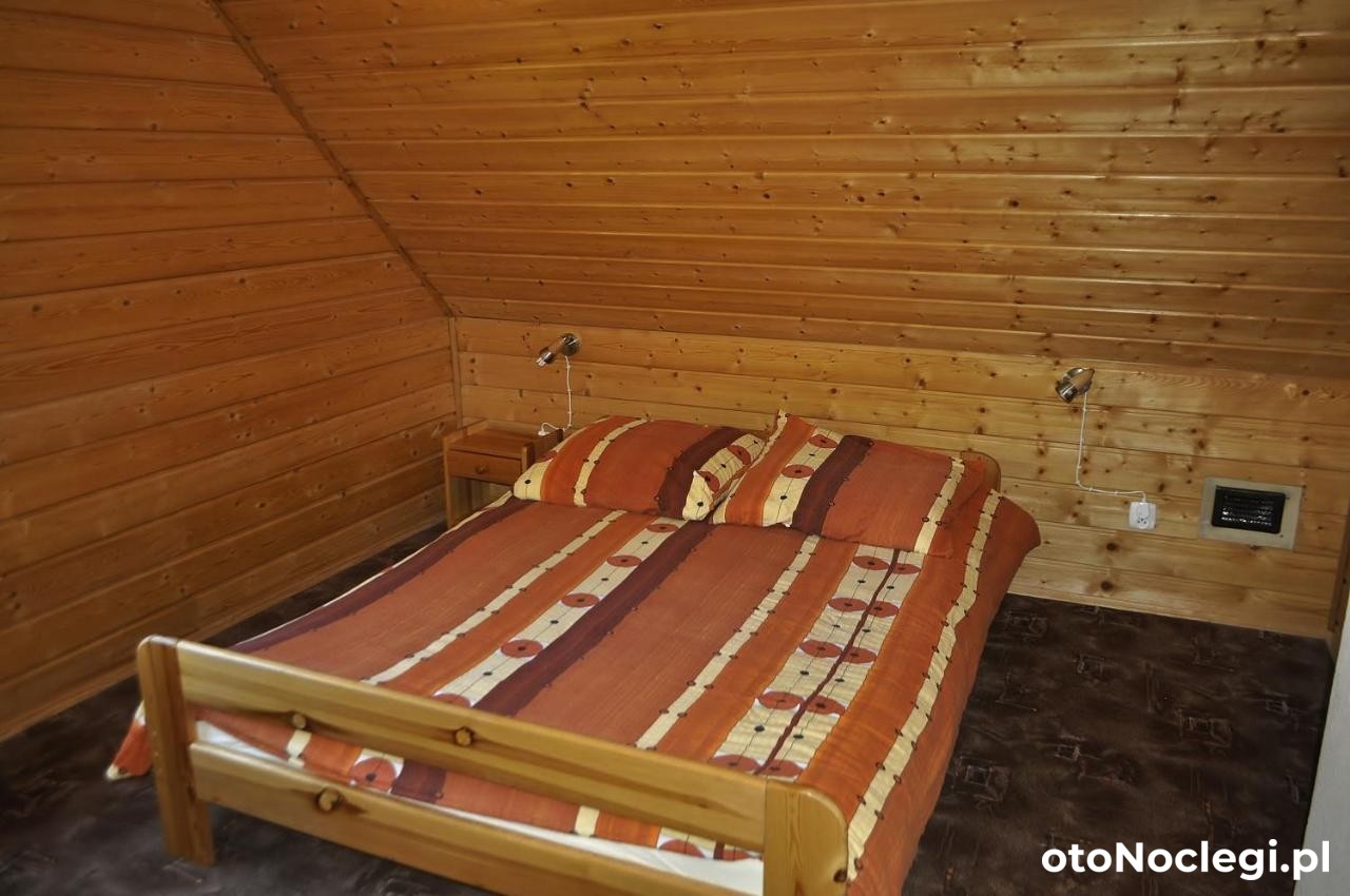 Osada BiesCzad Kalnica (13)