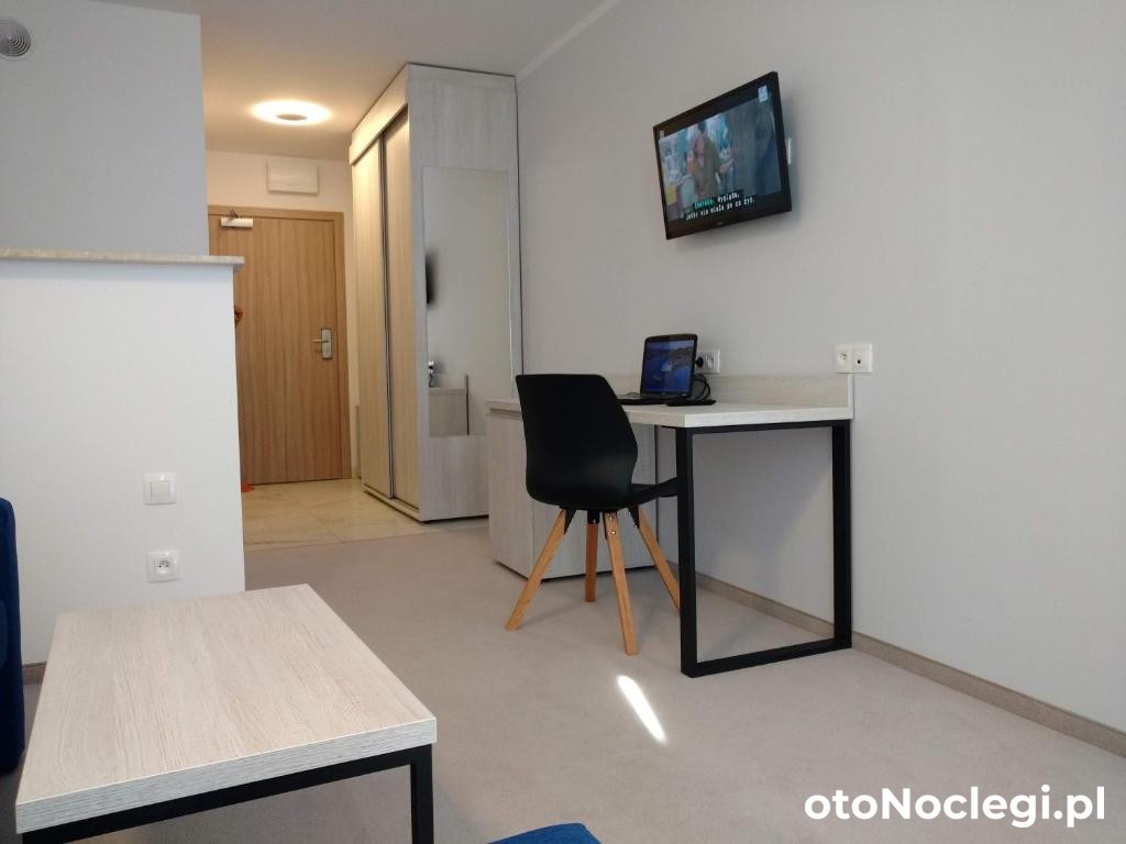 Apartament Mielno-Holiday 401 Mielno (15)