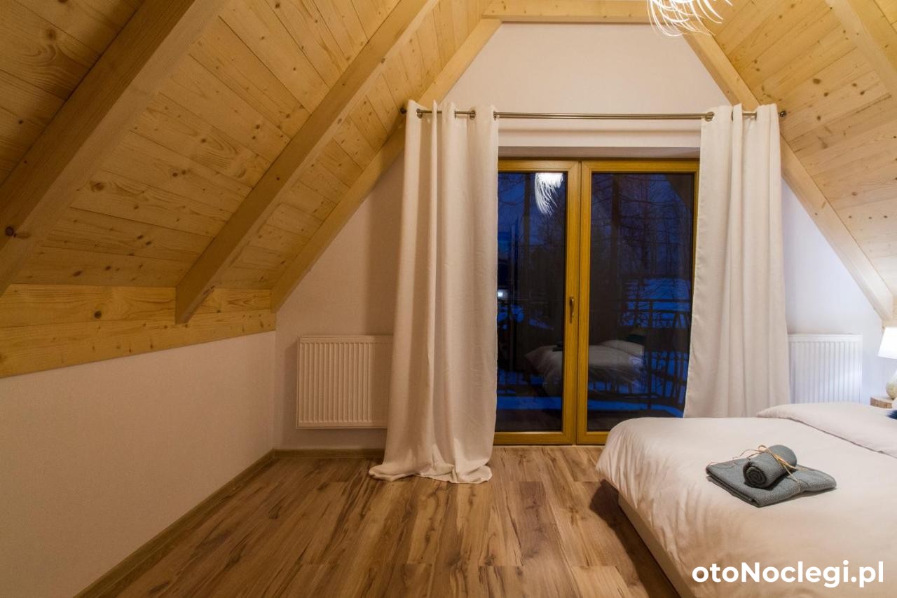 Będzie Fajnie Poronin (32)