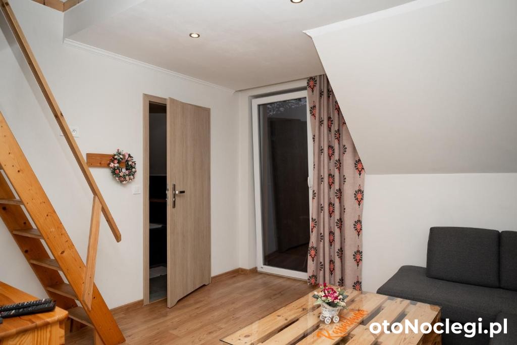 Pienińska Róża Szczawnica (45)