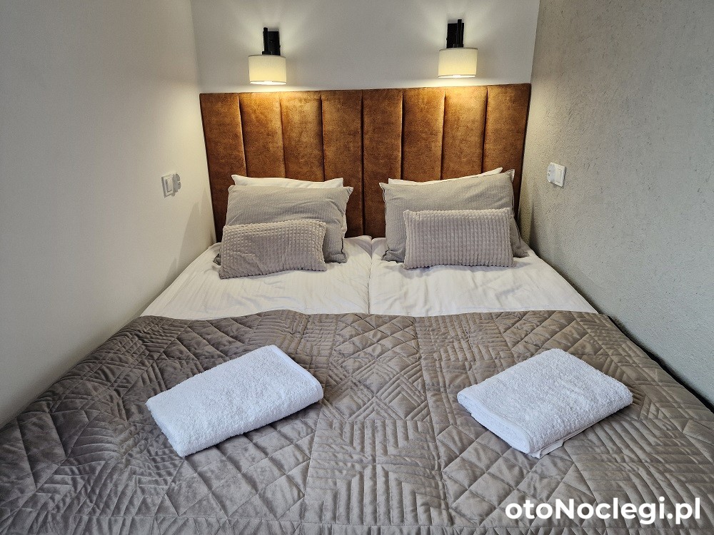 Villa Verona Łeba (36)