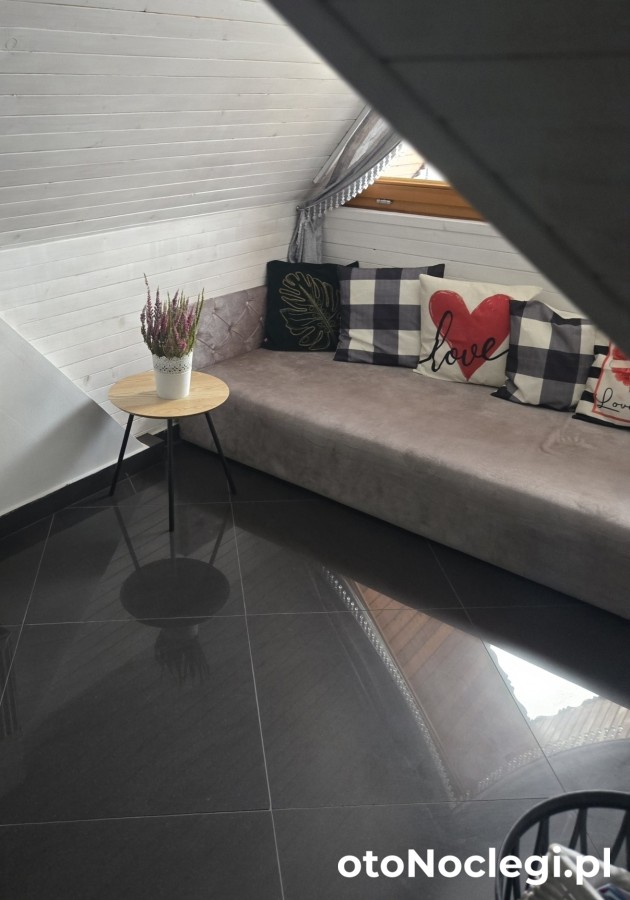 Kryształowy Dworek Szaflary (24)