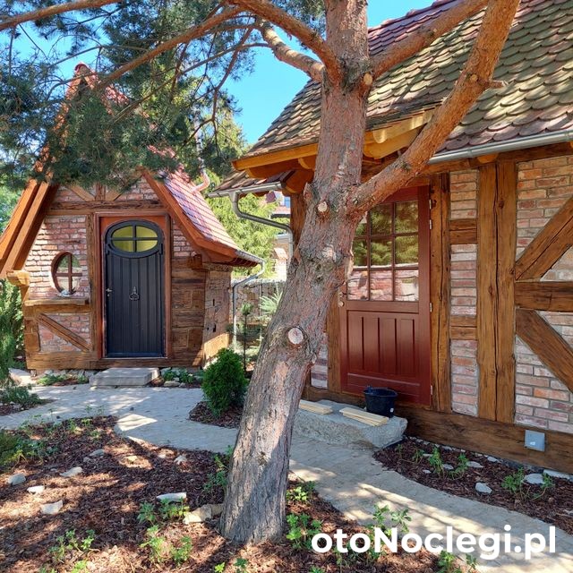 Karczma Rzym Wrocław (12)