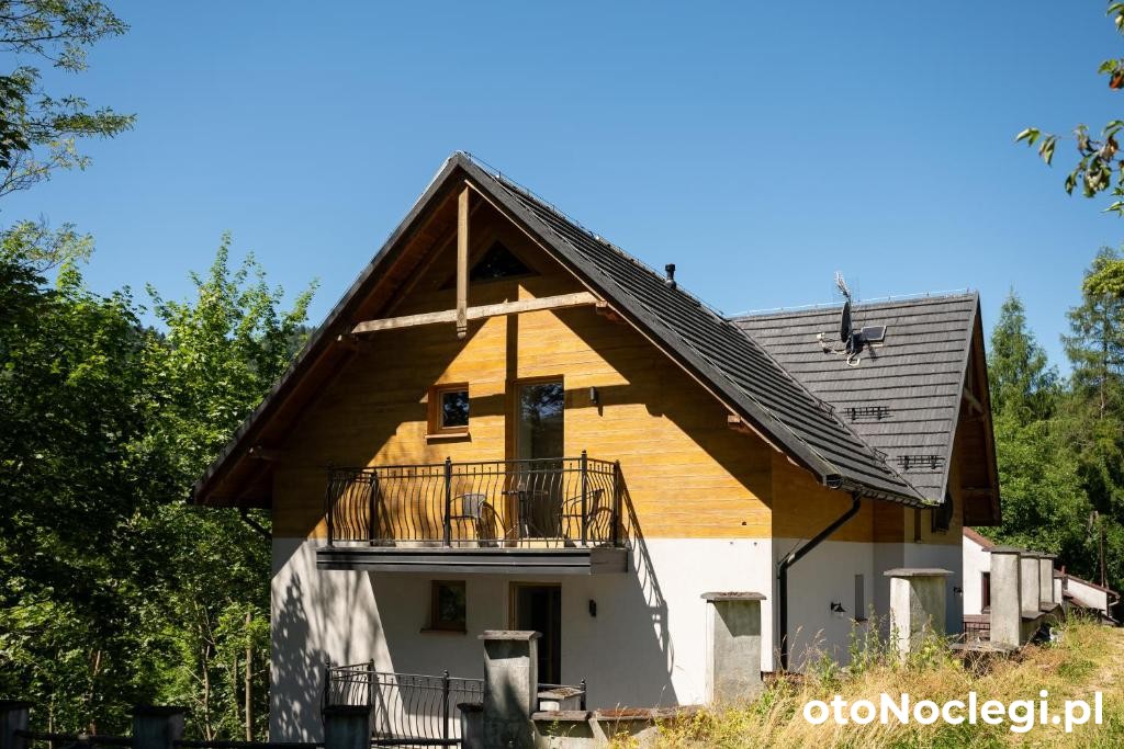 Pienińska Róża Szczawnica (20)