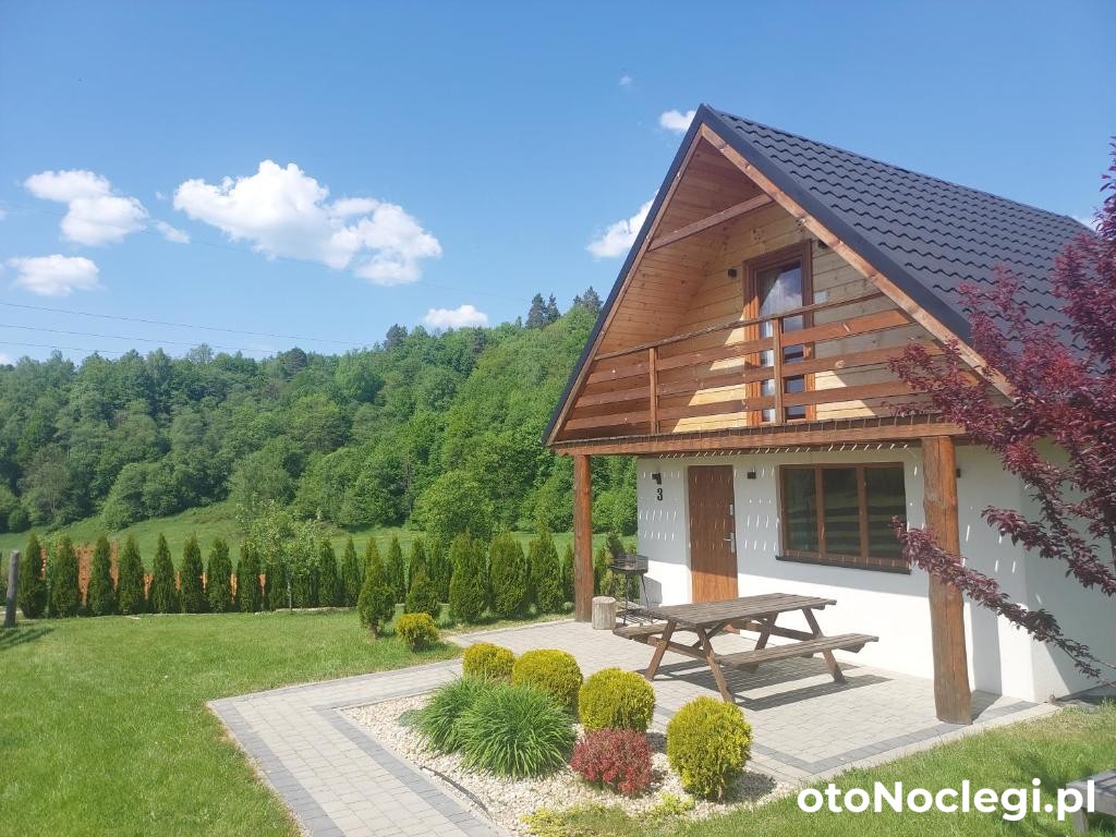 Osada Agro Solina Łobozew Dolny (28)