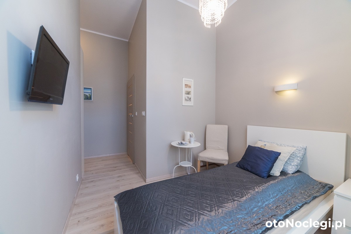 Due Passi Apartamenty W Sopocie Sopot (32)