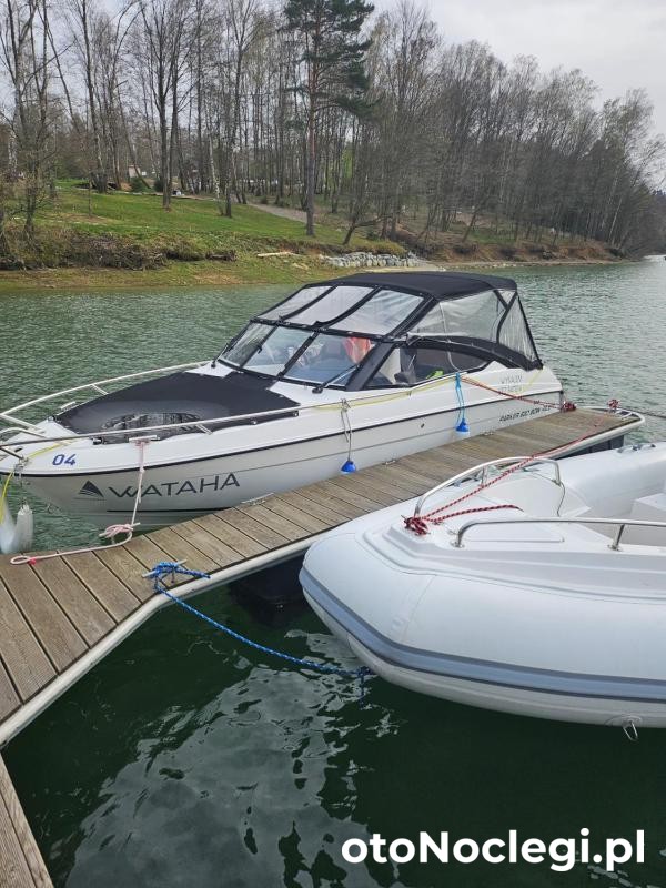 Siedlisko Lipowiec Polańczyk (12)