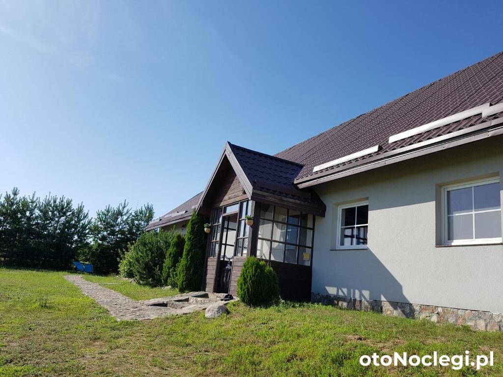 Gościniec Tymawa Tymawa (10)