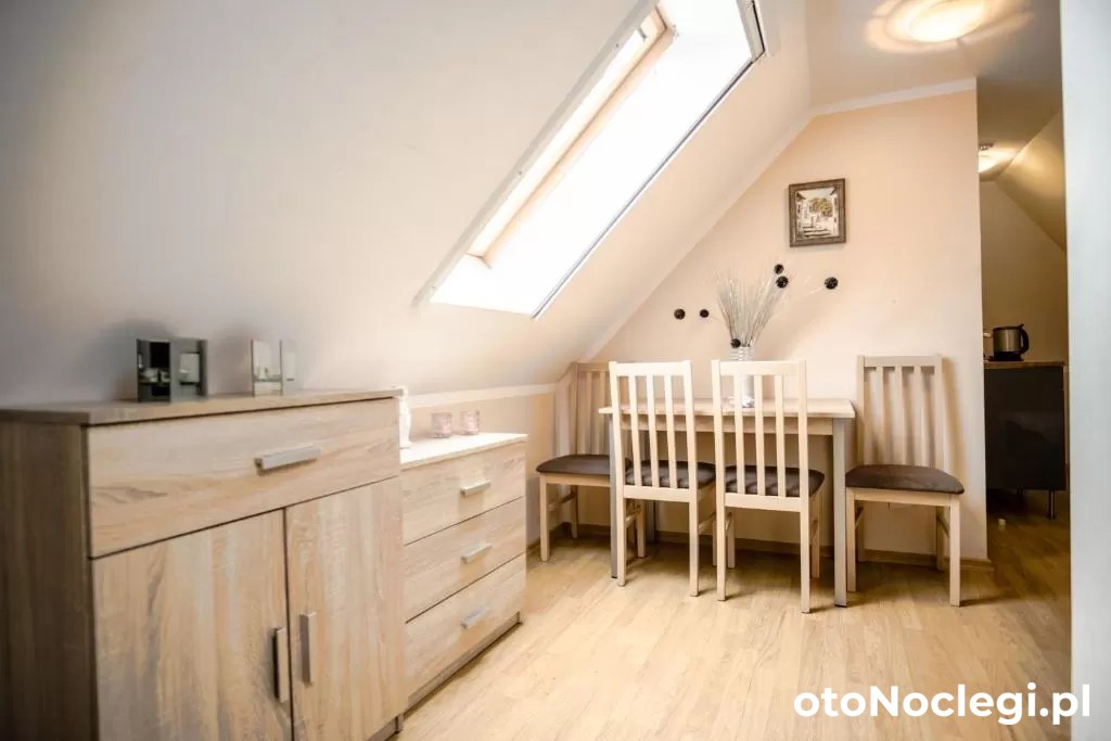 Dom Gościnny Maximus Krynica Morska (10)