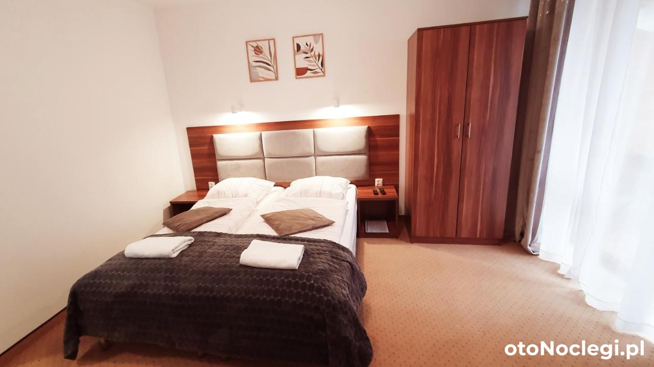 HOLIDAY FAMILY Szklarska Poręba (44)