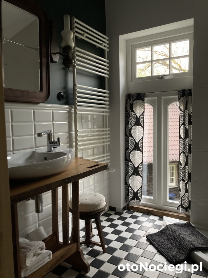 Niebieski Koń Kazimierz Dolny (19)