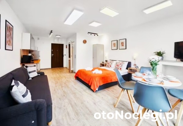 Apartament SanMerano (1)