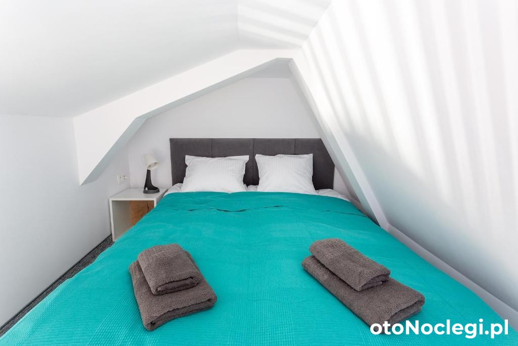 Villa TO-TU Szklarska Poręba (18)