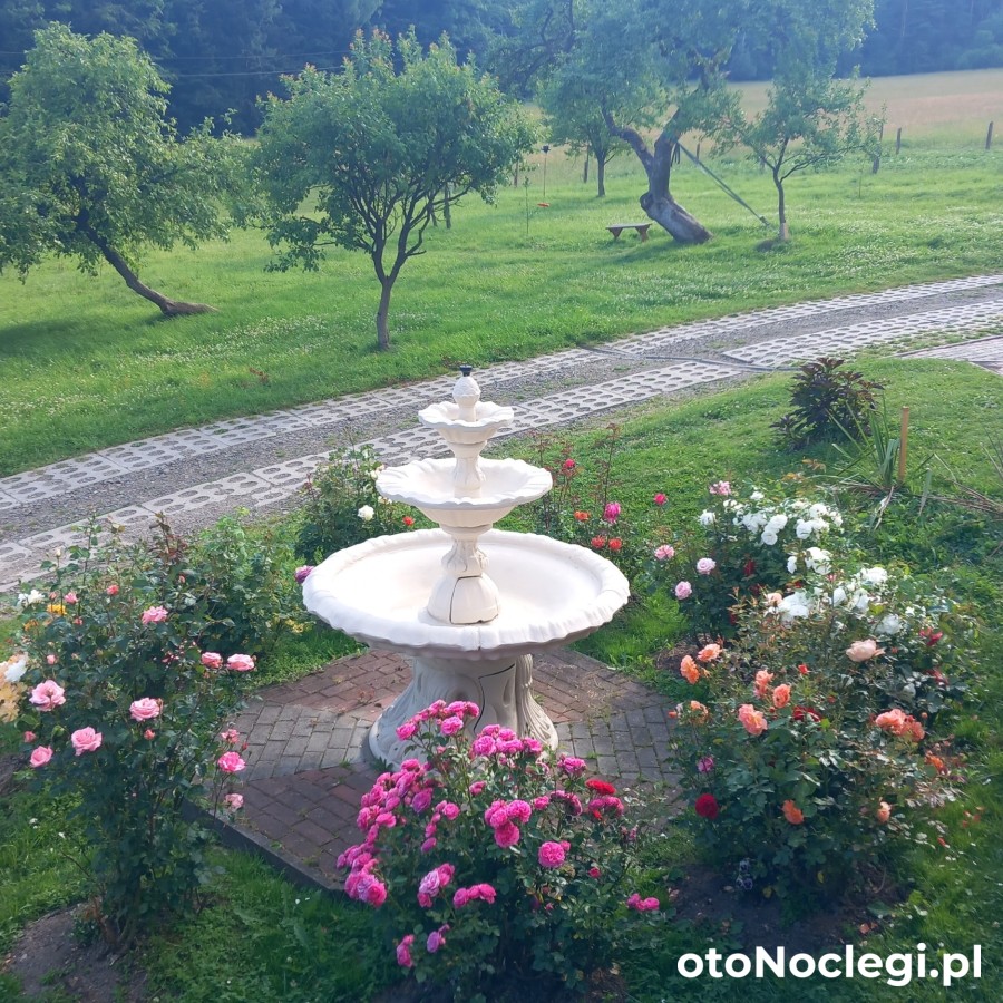 Pod Złotą Wiechą Uście Gorlickie (42)