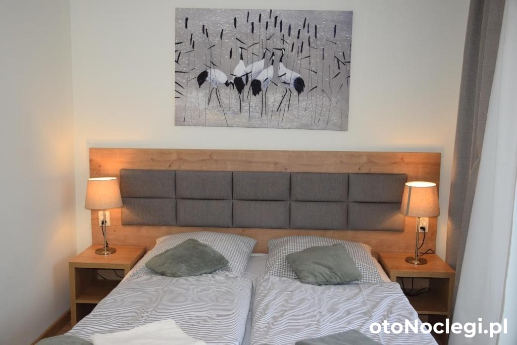 Willa Eskapada Szklarska Poręba (22)