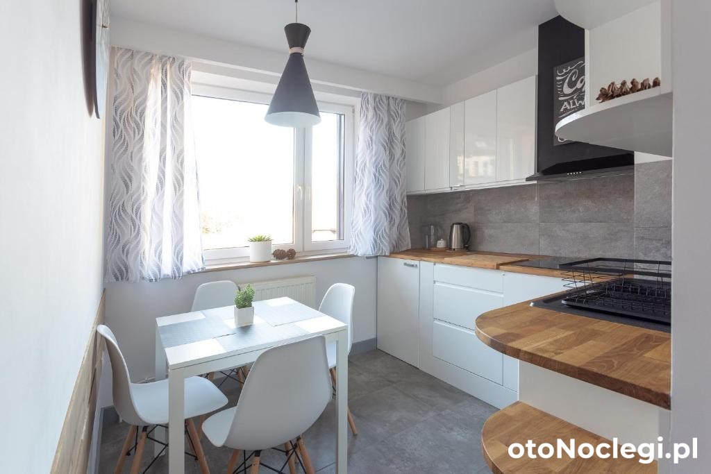 Villa TO-TU Szklarska Poręba (10)