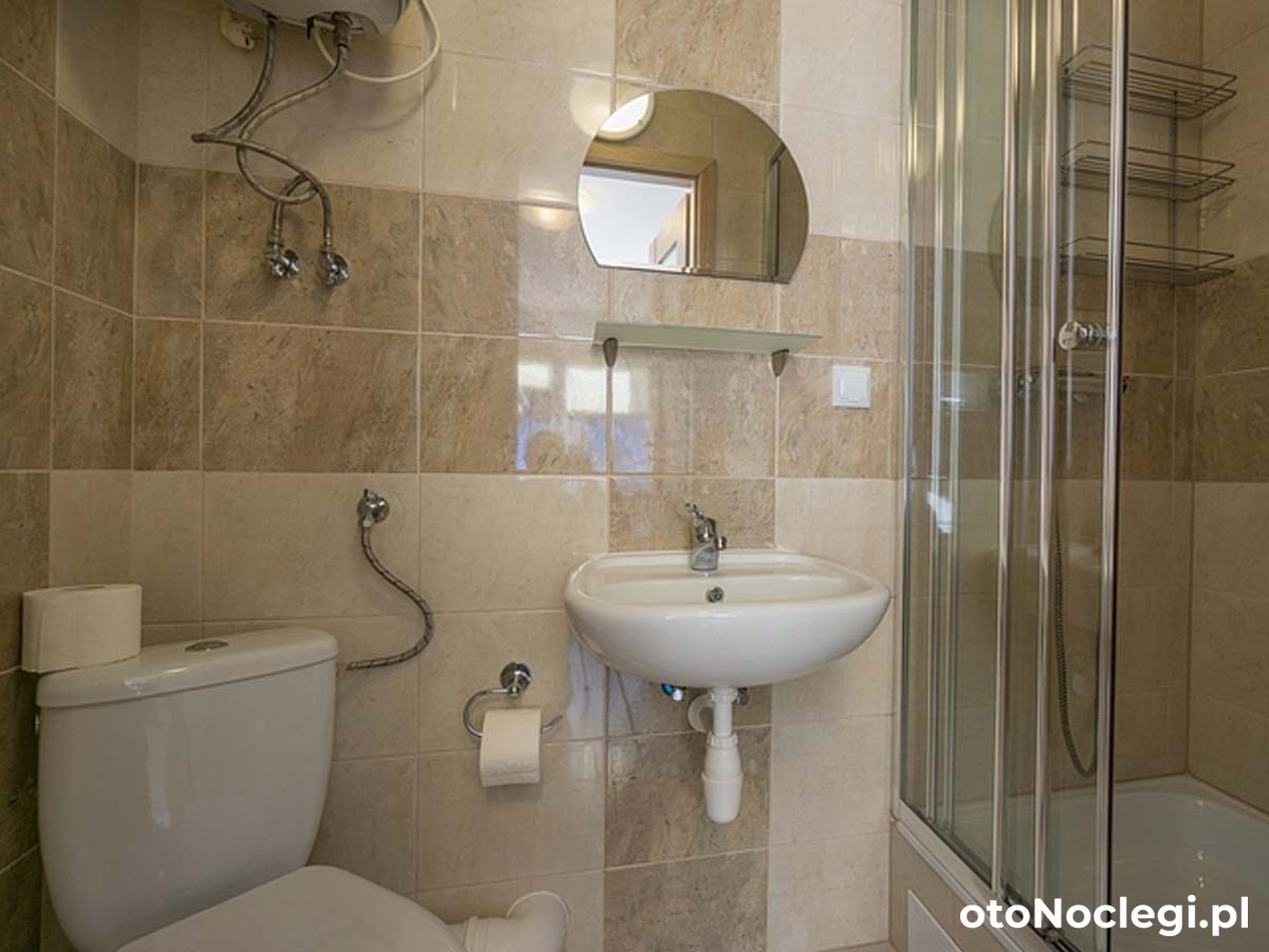 Domino Szklarska Poręba (29)