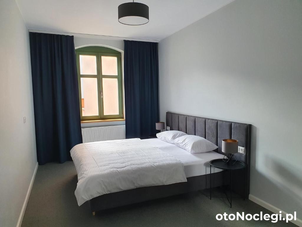 K17 Apartamenty Centrum Malbork (15)