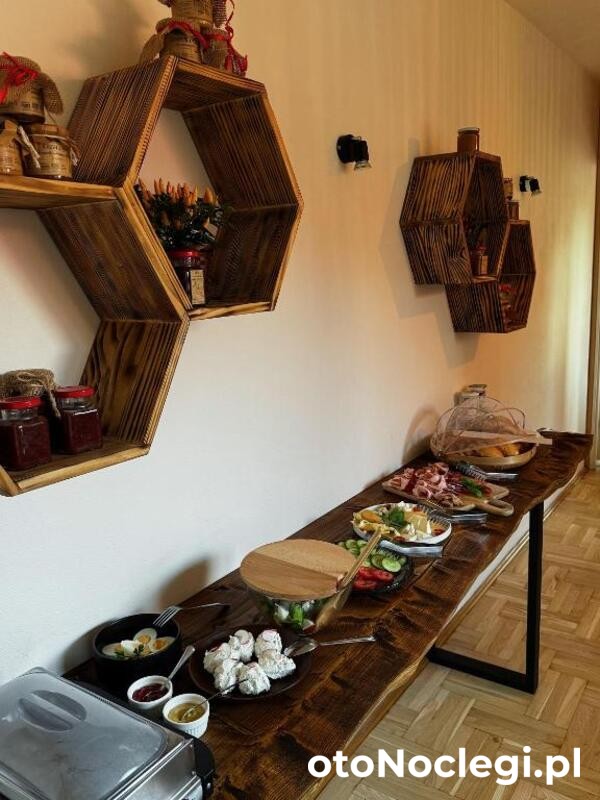 Willa Krynica Krynica-Zdrój, Krynica Górska (12)