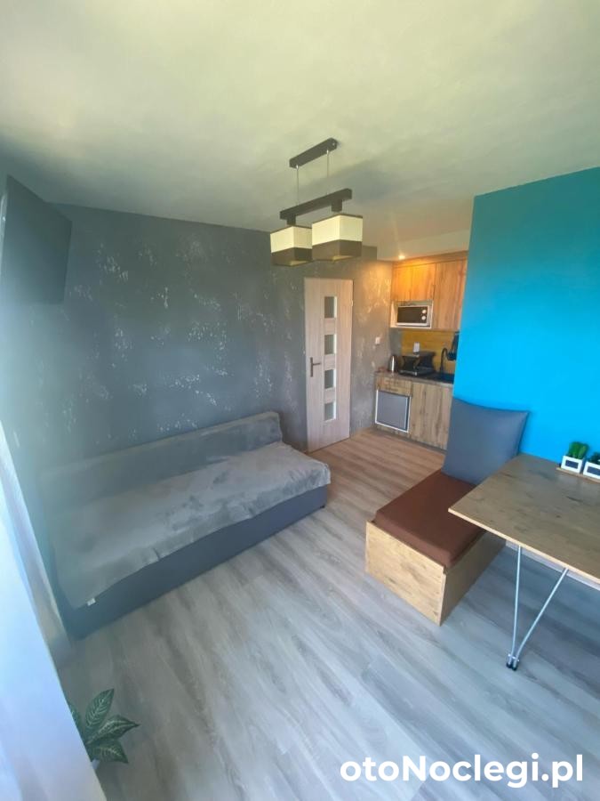 Morska Bryza Chłopy (14)