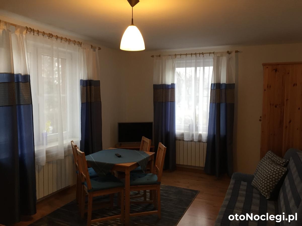 Pawłówka B&B Szklarska Poręba (25)