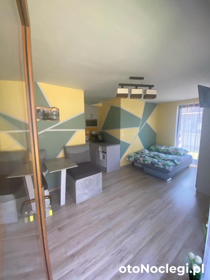 Morska Bryza Chłopy (18)